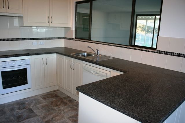 Sec 302 Govt Road, PORT WAKEFIELD, SA 5550