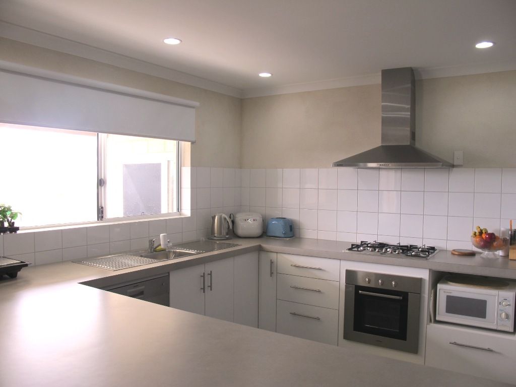 1 Humble Close, MOUNT TARCOOLA, WA 6530