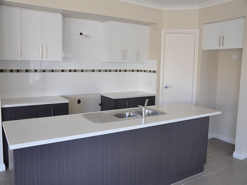 10 Annandale Drive, MERNDA, VIC 3754