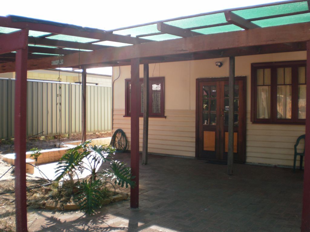 50 Surrey Road, RIVERVALE, WA 6103