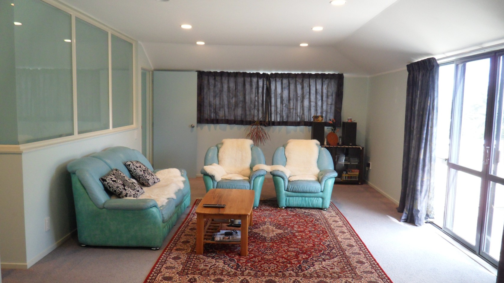23a Stanley Avenue, MILFORD, North Shore City