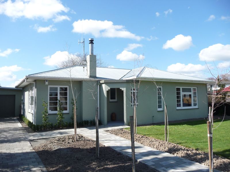 house 399 ruahine street hokowhitu palmerston north city