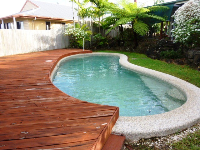 2 Sherry Groom Court, BUDERIM, QLD 4556