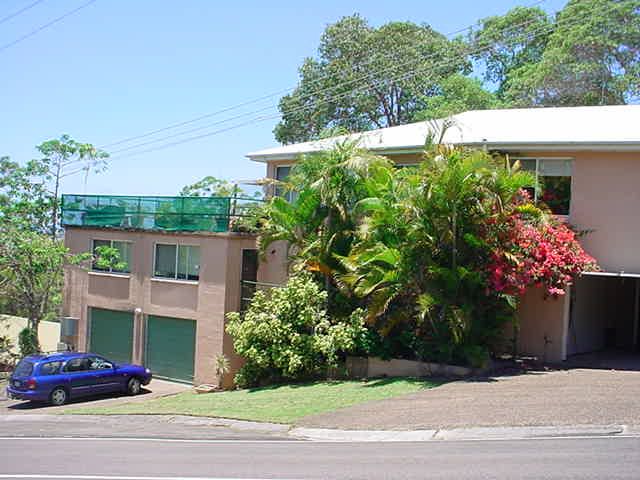 4/26 Somerset Drive, BUDERIM, QLD 4556