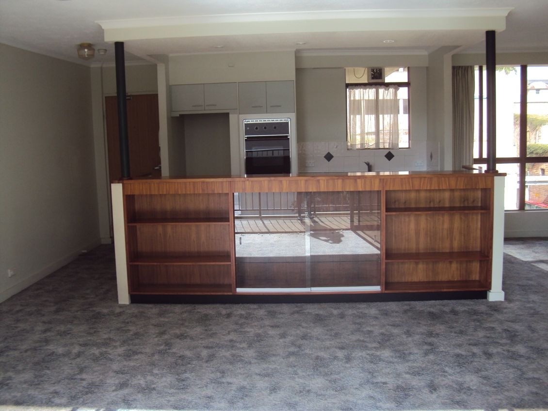 11/16 Albert Street, BRISBANE, QLD 4000