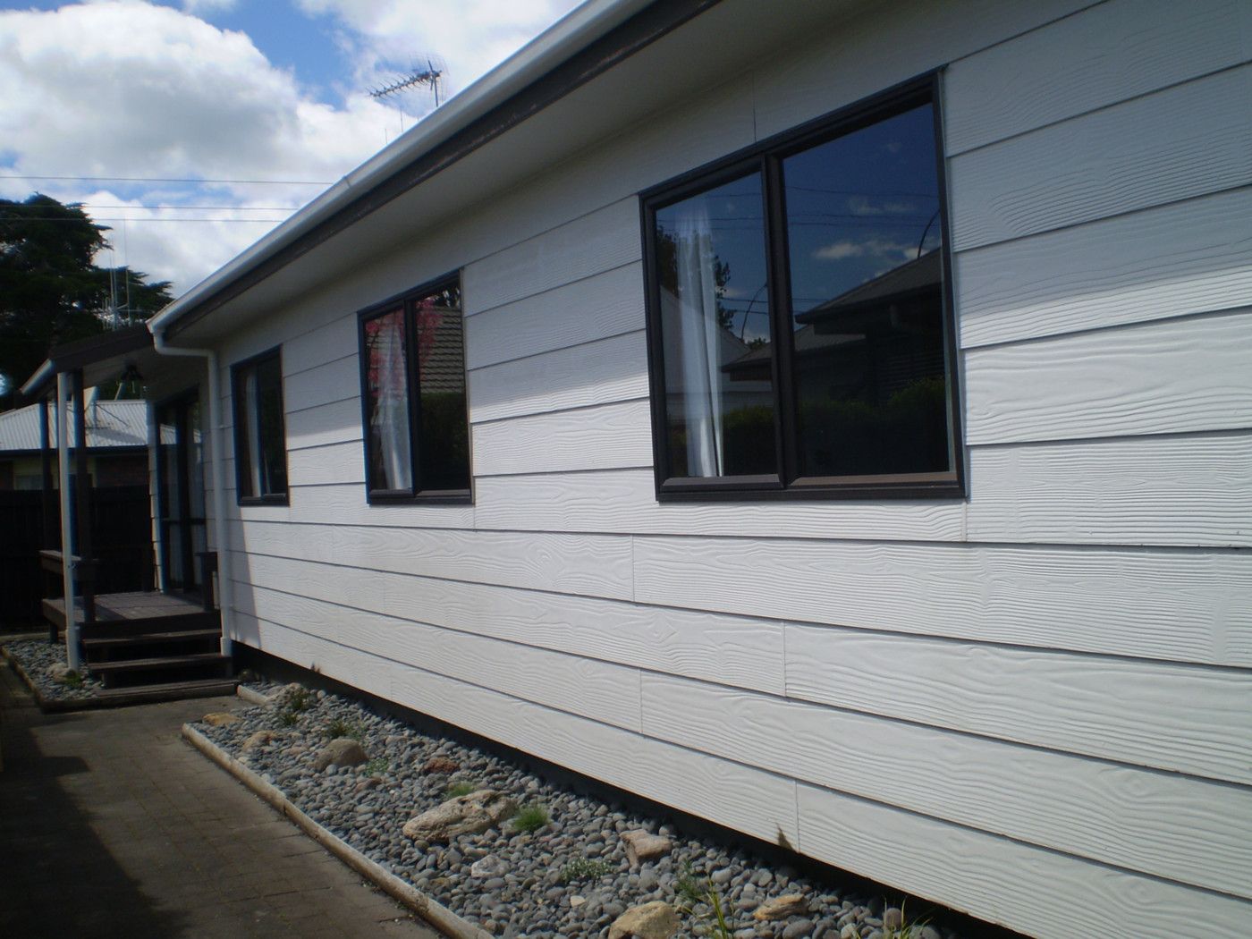 116a Wellington Street, HAMILTON EAST, Hamilton City