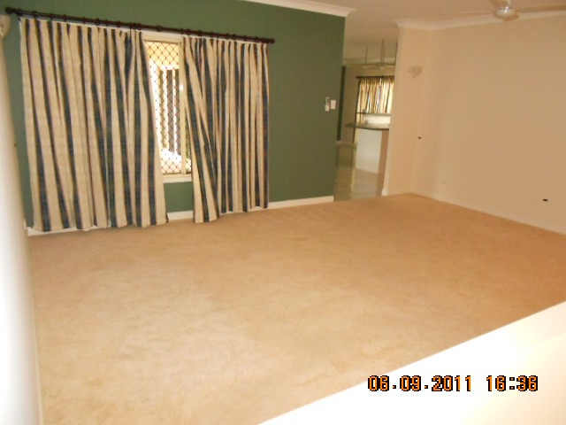 EDMONTON, QLD 4869