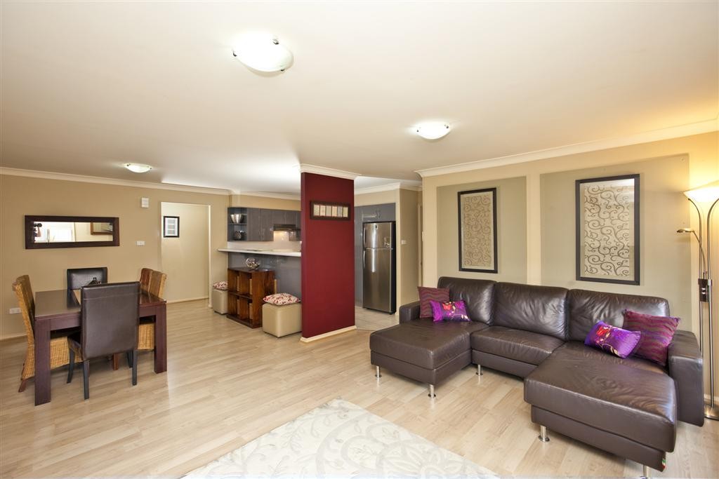 1/36 Silsoe Street, MAYFIELD, NSW 2304