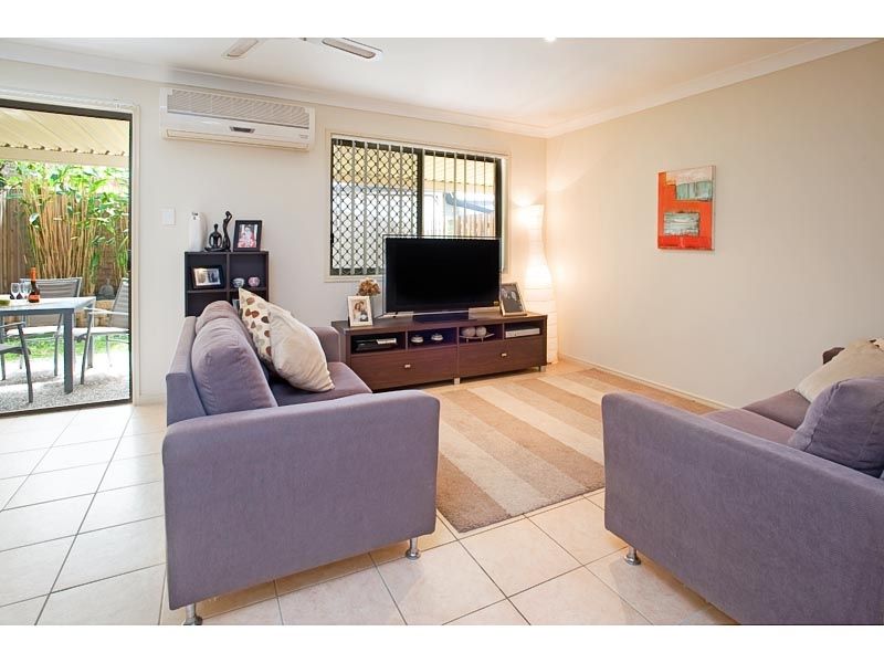 4/20 Calonne Street, UPPER MOUNT GRAVATT, QLD 4122