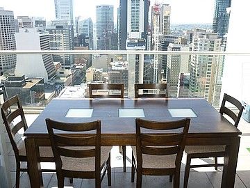 BRISBANE, QLD 4000