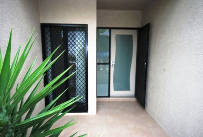 5 Kingsborough Pass, TRINITY PARK, QLD 4879