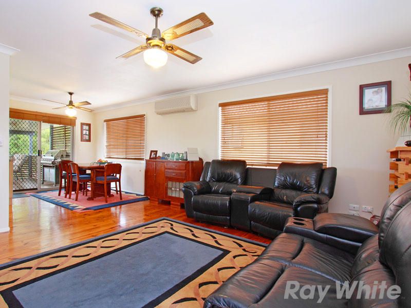 30 Seaton Street, BALD HILLS, QLD 4036