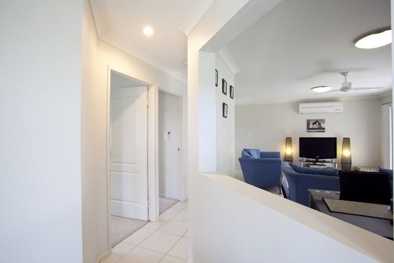 117 Pacific Heights Drive, YEPPOON, QLD 4703
