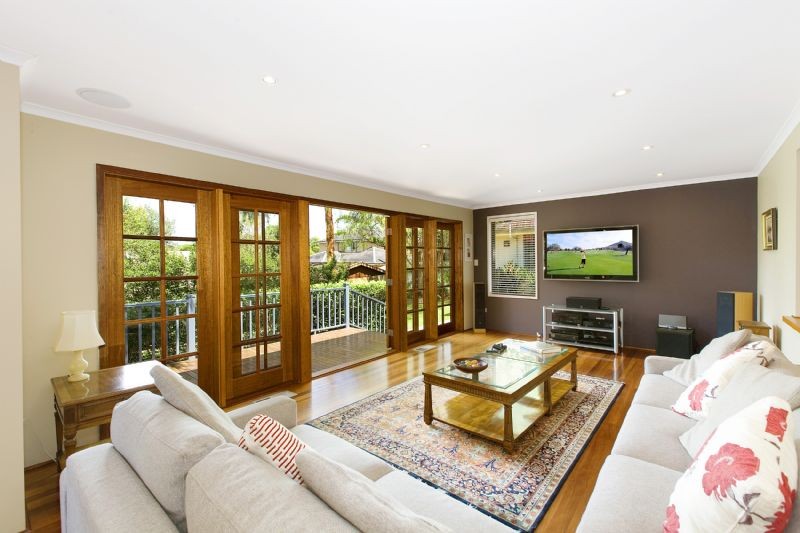 23 Alice Street, TURRAMURRA, NSW 2074