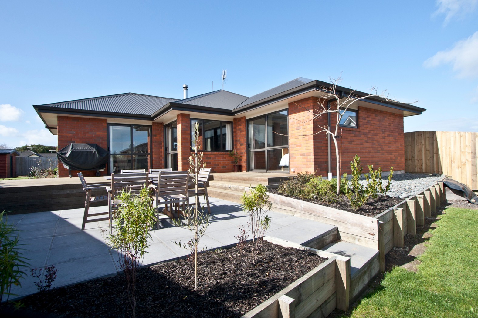 42 Ripple Grove, WAIUKU, Franklin