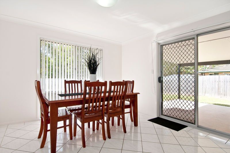 WATERFORD WEST, QLD 4133