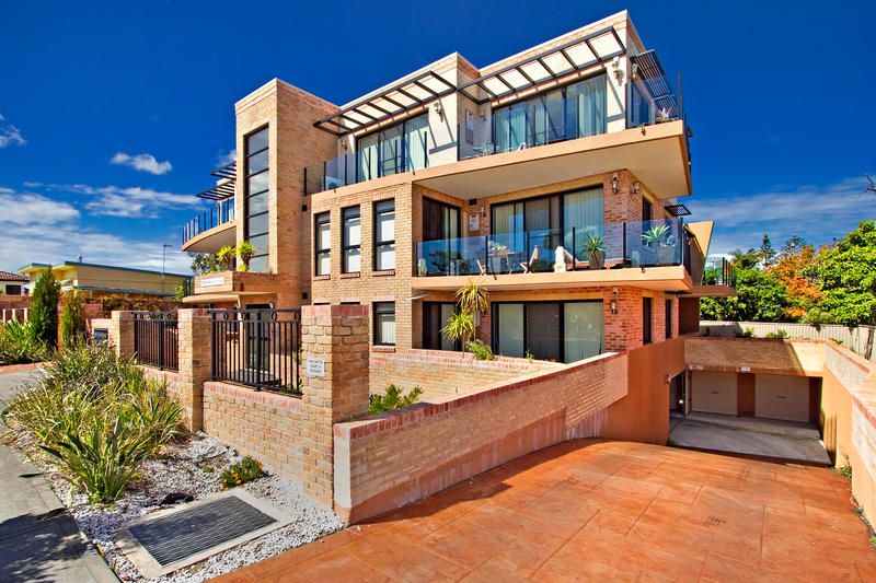 5-7 Centennial Avenue, LONG JETTY NSW 2261