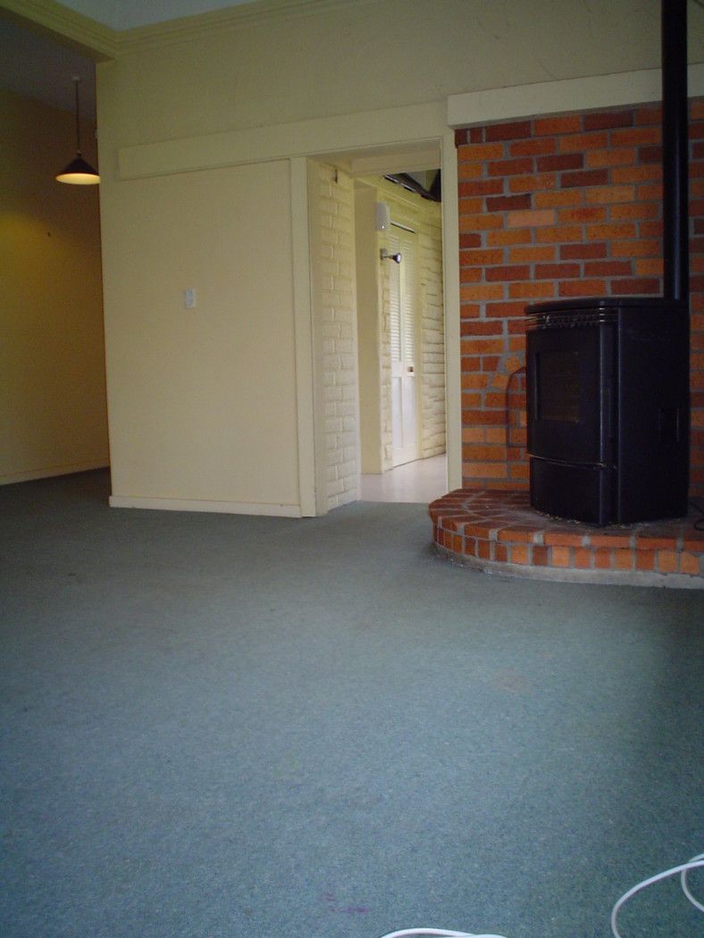 486  Two Chain Road, BURNHAM, Selwyn District