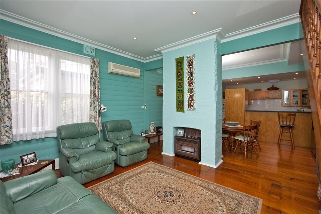 60 Wilton Street, MEREWETHER, NSW 2291