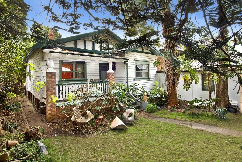 269 Lawrence Hargrave Drive, COALCLIFF, NSW 2508