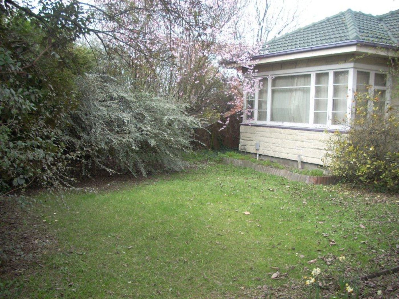 48 Shirley Road, SHIRLEY, Christchurch City