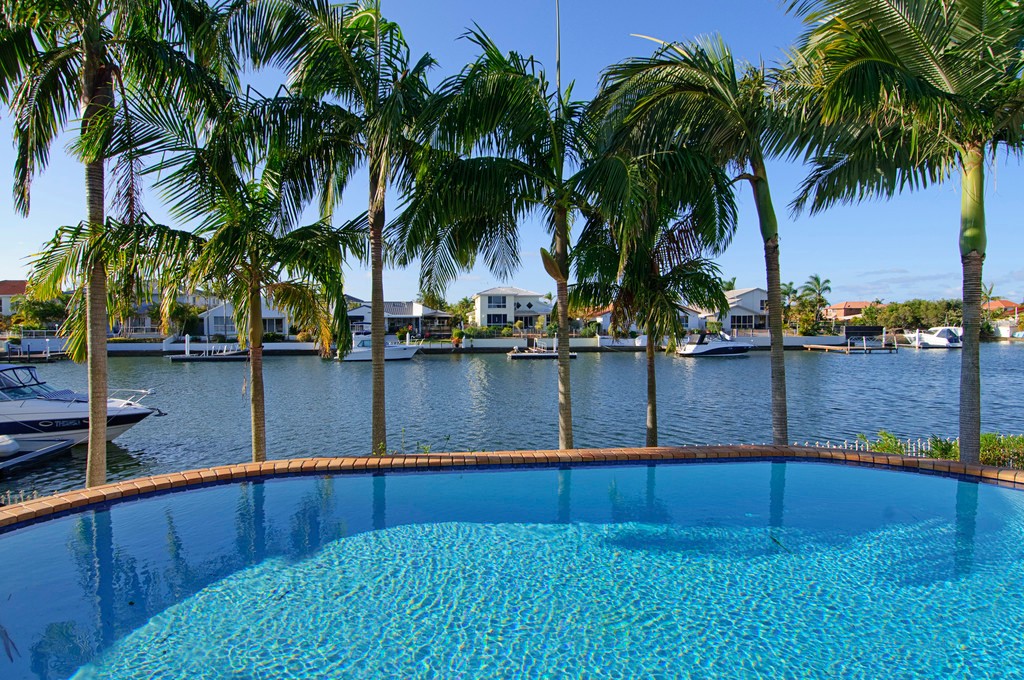 69 Limetree Parade, RUNAWAY BAY, QLD 4216