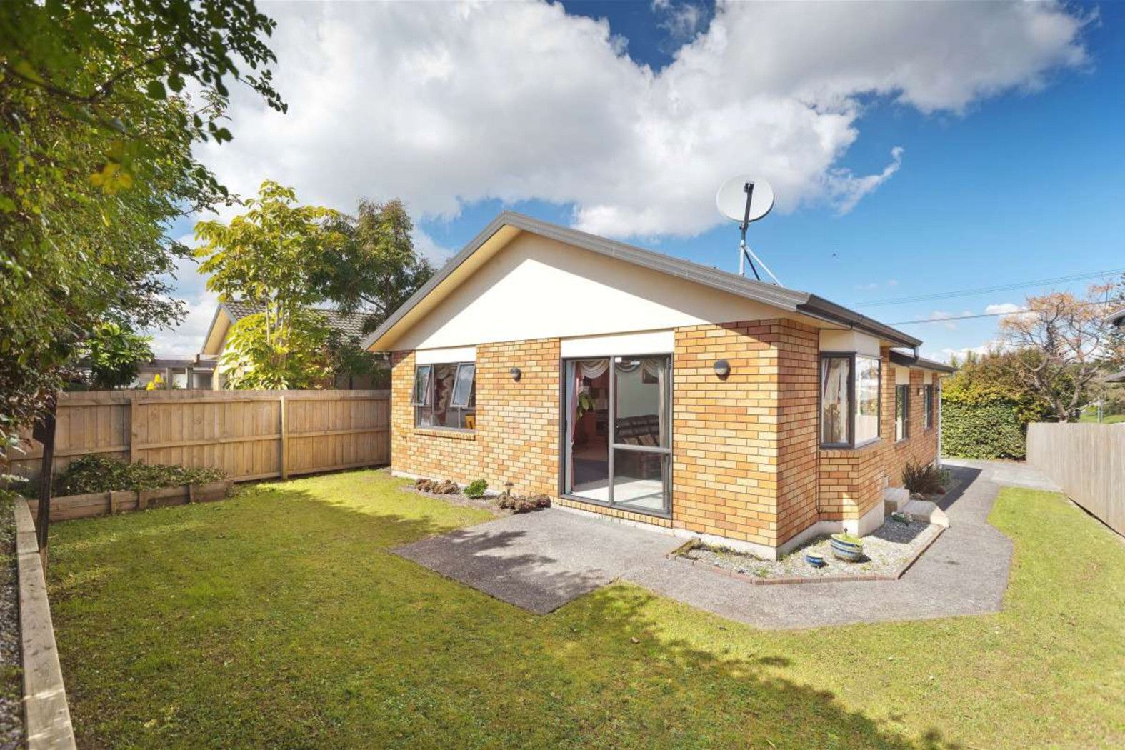 75 Hamlin Road, Mt Wellington, Auckland City