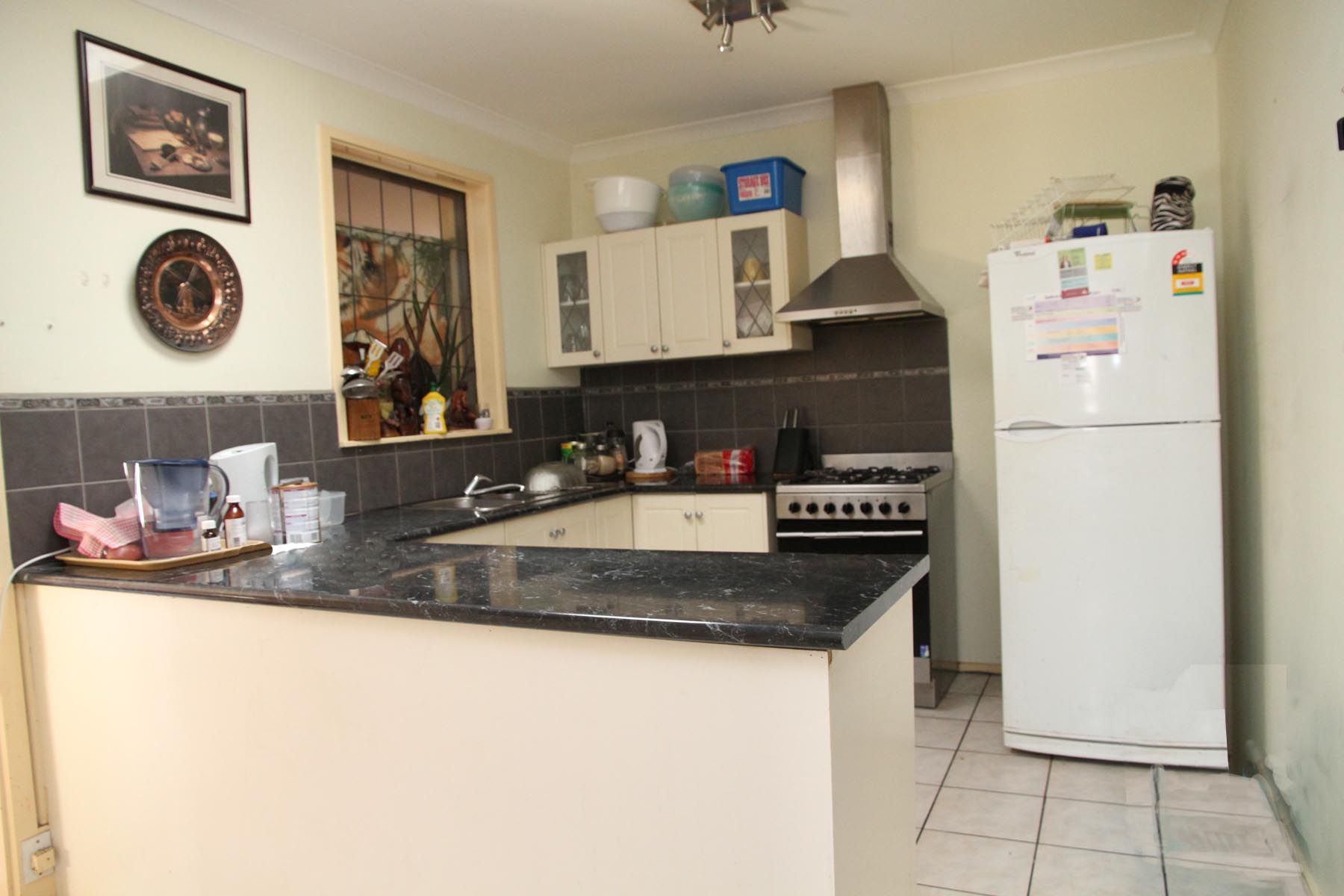 4 Nodding Avenue, FRANKSTON NORTH, VIC 3200