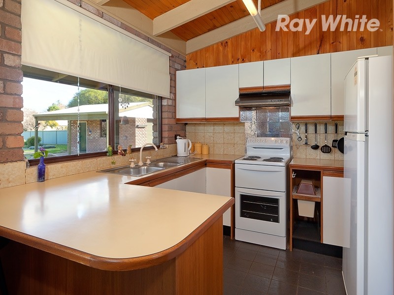 28 Clarke Street West, HOWLONG, NSW 2643