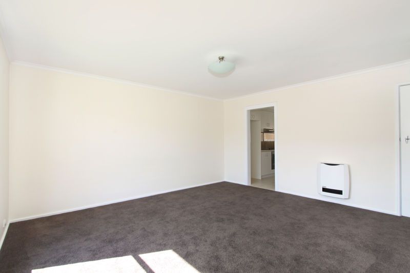 39/103-105 Barkly Street, MORDIALLOC, VIC 3195