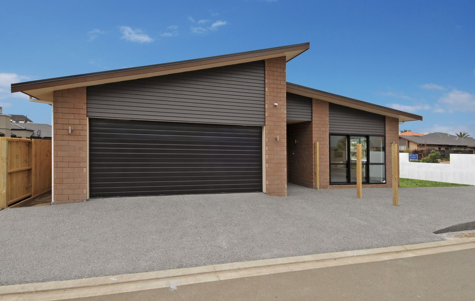 73 Santa Cruz Drive, Papamoa, Tauranga City