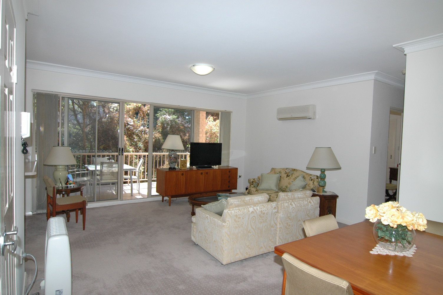 29-31 Romsey Street, WAITARA NSW 2077