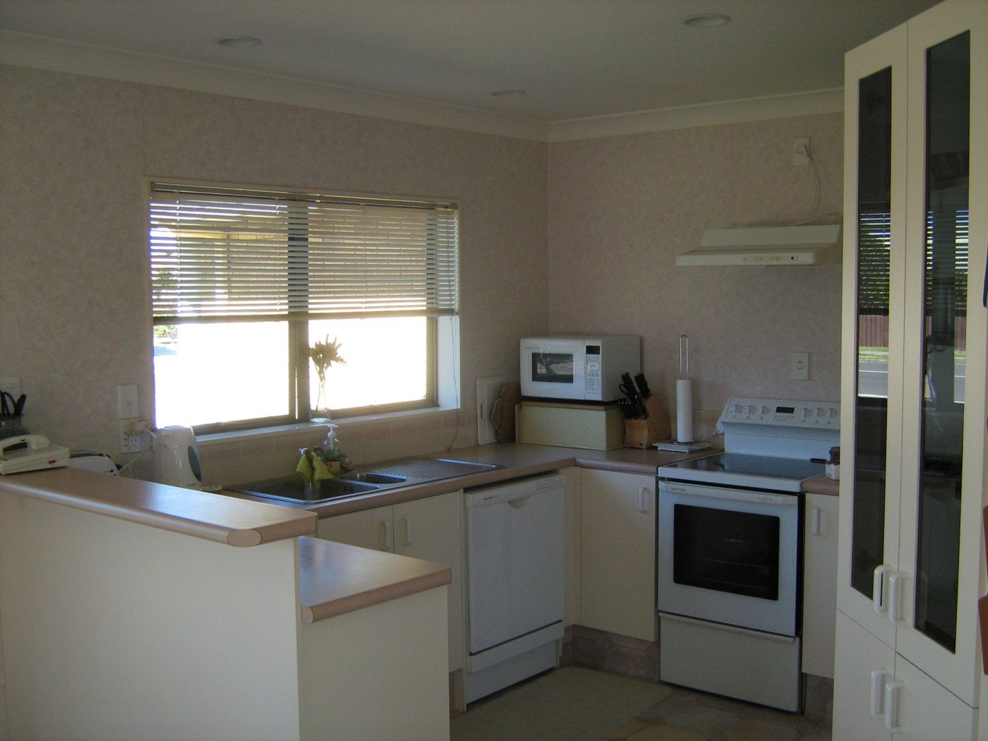 1 Alderman Avenue, Papamoa, Tauranga City