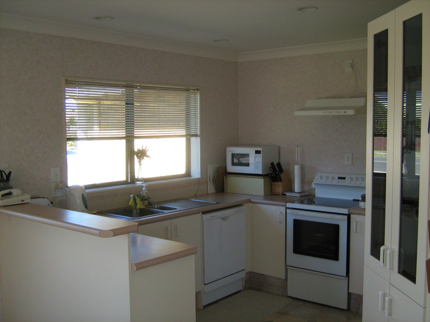 1 Alderman Avenue, Papamoa, Tauranga City