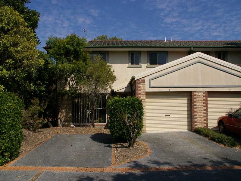2 Koala Town Road, UPPER COOMERA QLD 4209