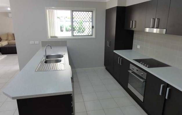 56 Serpentine Road, PINKENBA, QLD 4008