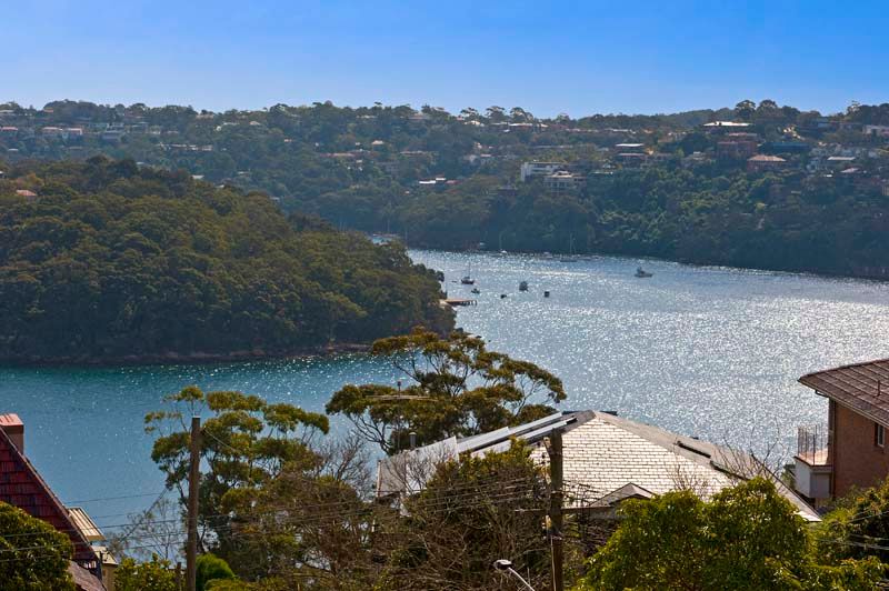 23 Euryalus Street, MOSMAN NSW 2088