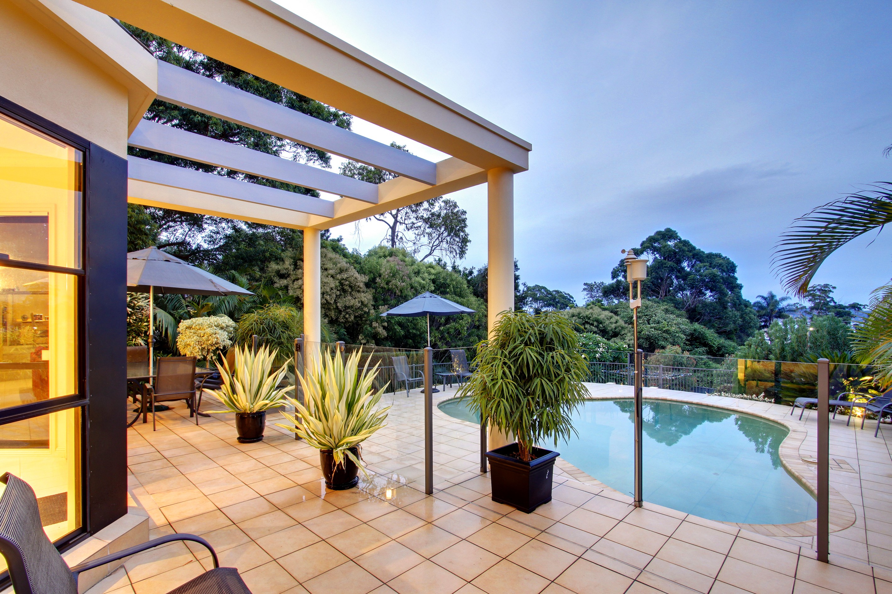 31 The Corso, SARATOGA, NSW 2251
