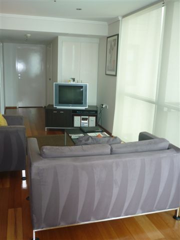 BRISBANE, QLD 4000