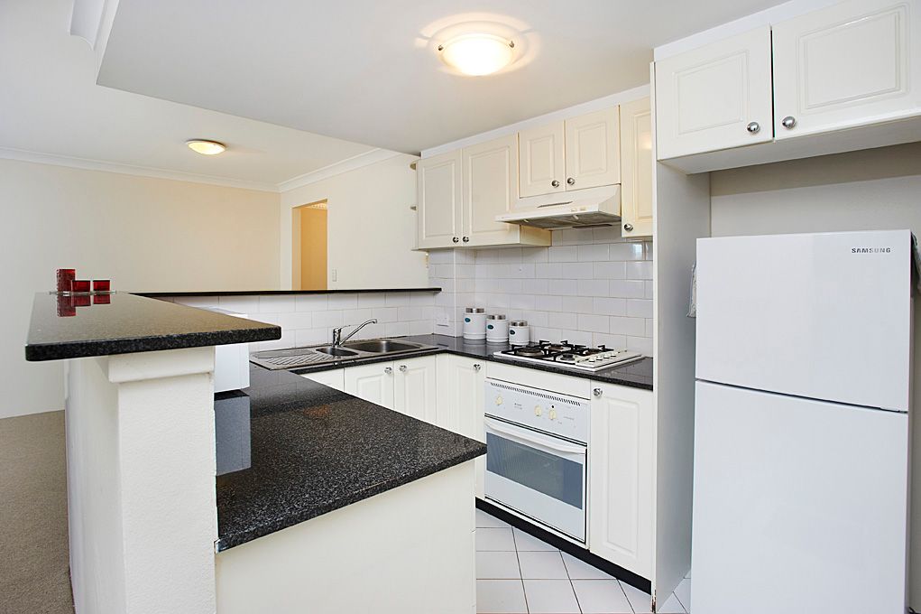 34/68 Macarthur Street, PARRAMATTA, NSW 2150