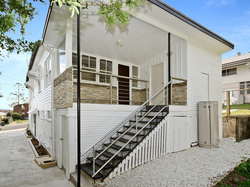 9 Balmain Street, WOOLOOWIN, QLD 4030