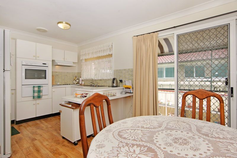 1/1-3 Ocean View Road, GOROKAN, NSW 2263