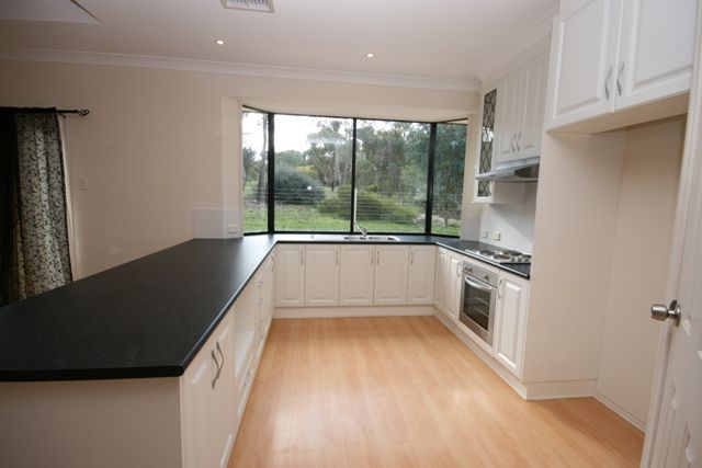 Lot 1 Rocky Glen Court, CLARE, SA 5453