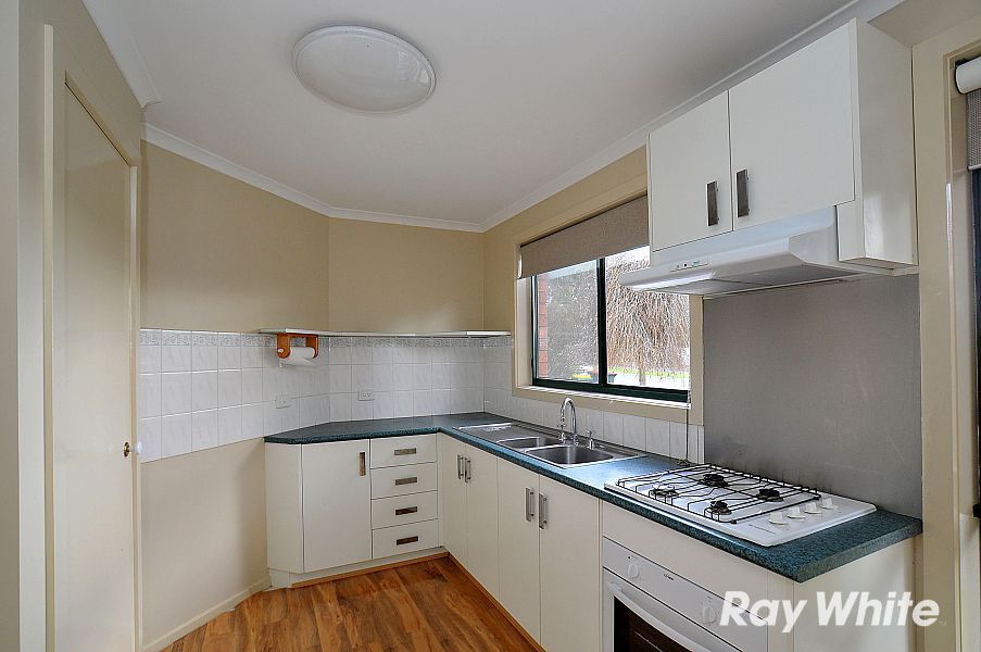 24 Waldheim Road, BAYSWATER, VIC 3153