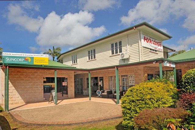 Part of 6 Emerald Street, COOROY, QLD 4563