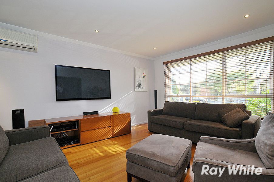 55 Sylphide Way, WANTIRNA SOUTH, VIC 3152