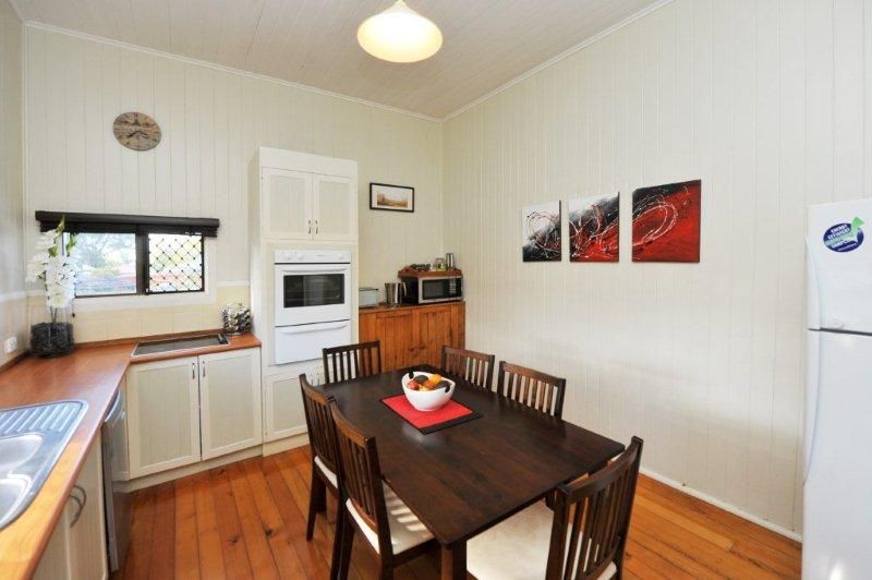 3 McCook Street, SOUTH TOOWOOMBA, QLD 4350