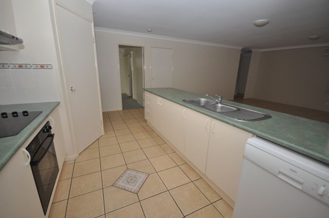 49 Stark Drive, NARANGBA, QLD 4504