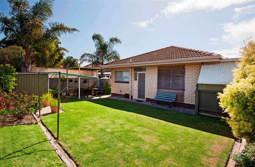 3/4 Ayr Street, SEMAPHORE PARK, SA 5019