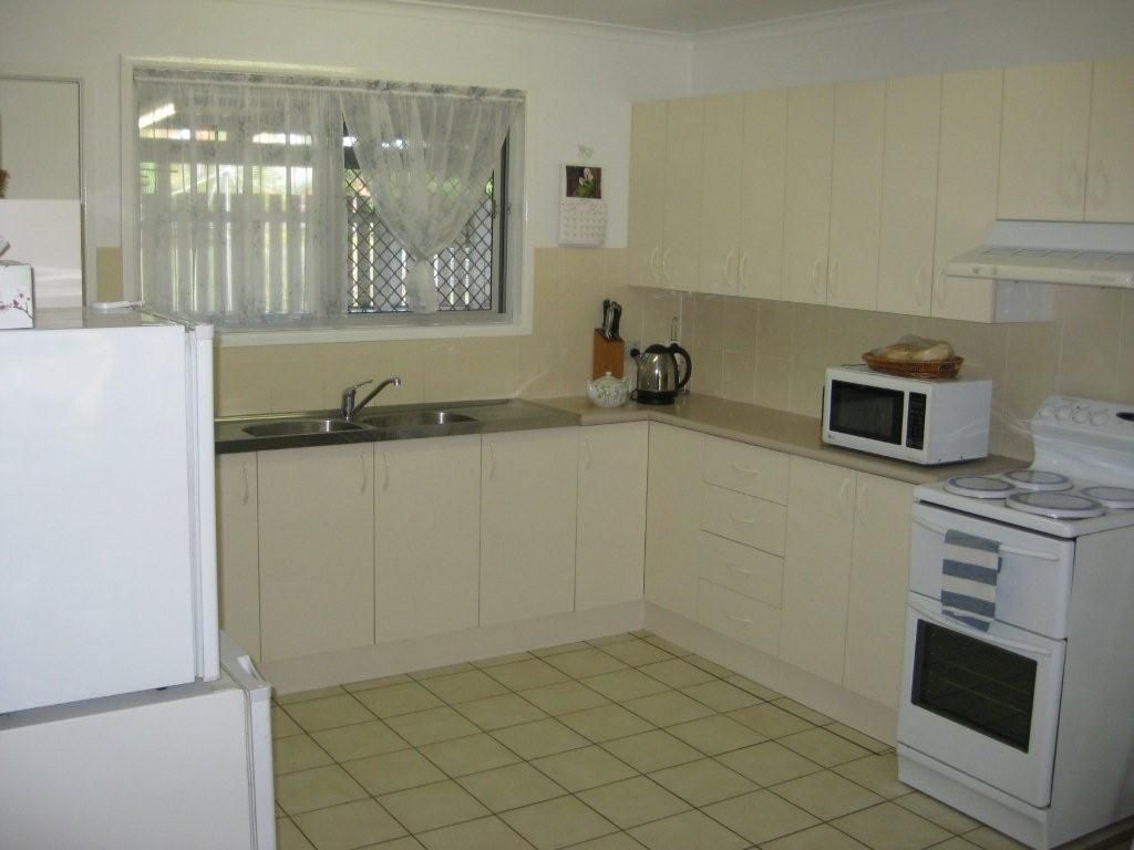 BELLARA, QLD 4507